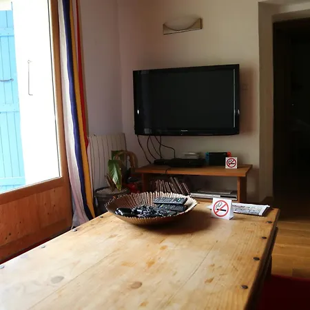 Nocleg ze śniadaniem Elisthur