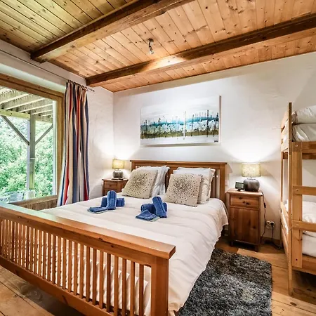 Bed & Breakfast Elisthur 3*