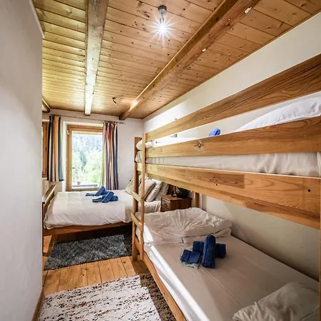 Elisthur Bed & Breakfast 3*