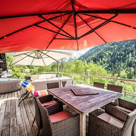 Bed & Breakfast Elisthur